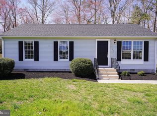 11900 Drexwood Dr, Princess Anne, MD