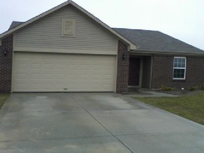 11550 Ross Common Dr, Indianapolis, IN, 46229