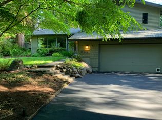 11321 Blue Heron Ln NE, Bainbridge Island, WA 98110