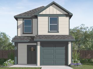 605 Linden Rd, Princeton, TX 75407