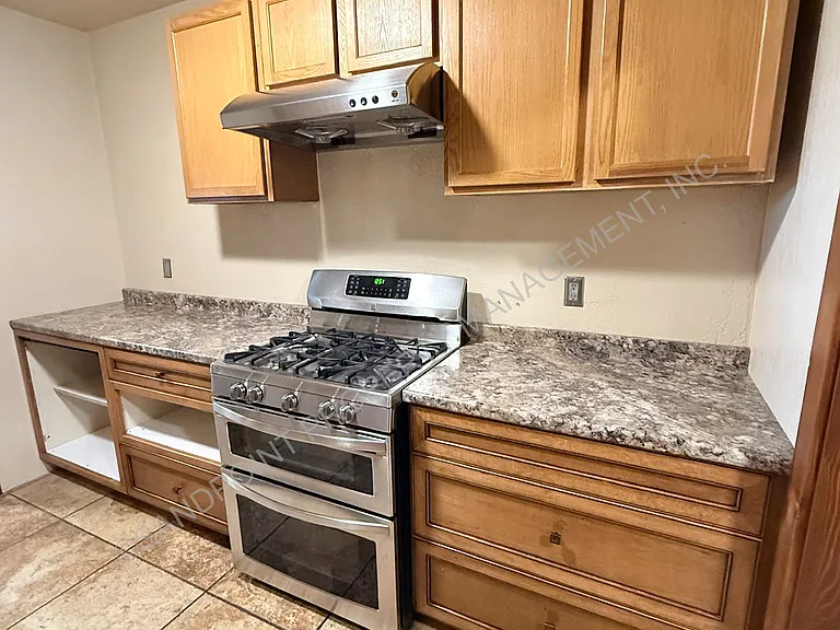 3163 Westside Rd — Photo 24