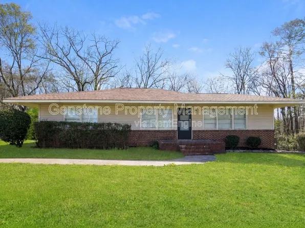 2629 Wood Dr NE, Birmingham, AL 35215