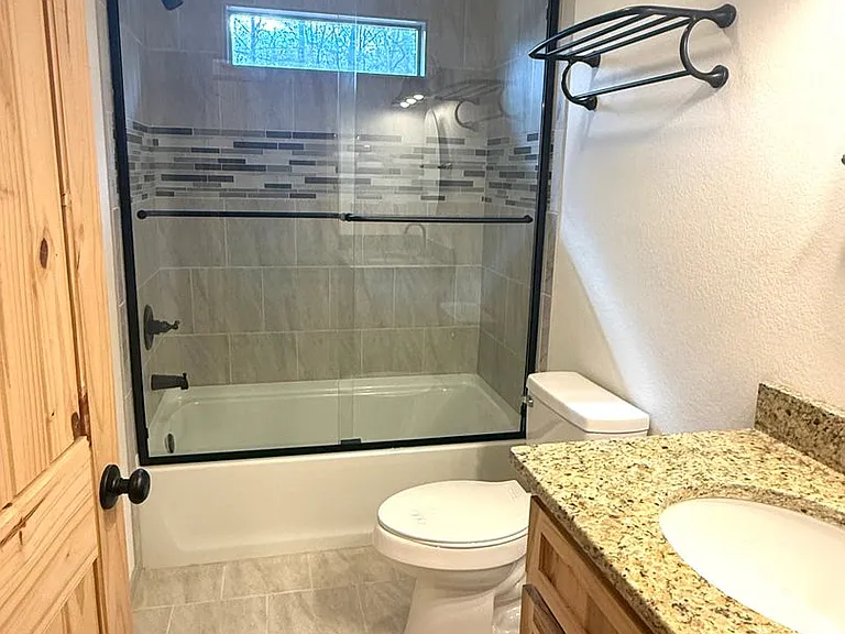 1335 Sandy Gap Rd — Photo 5