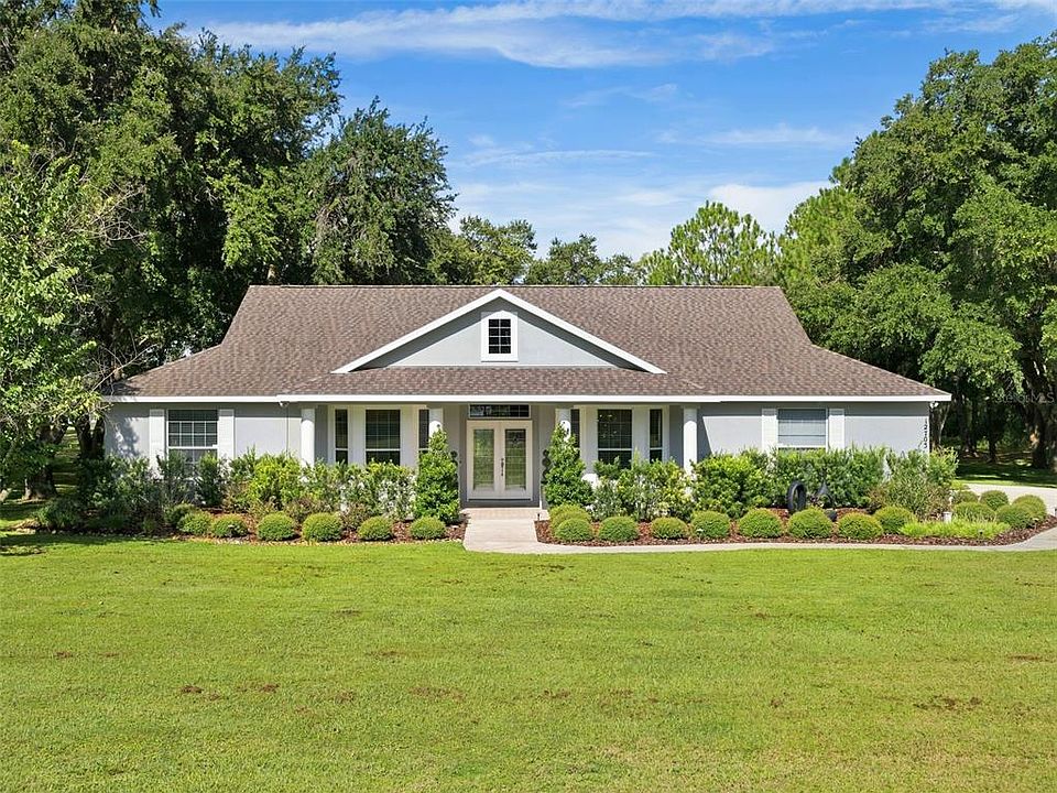 1st image of 12703 MONTEVISTA ROAD