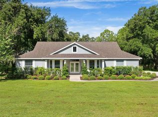 12703 MONTEVISTA ROAD, CLERMONT, FL 34711