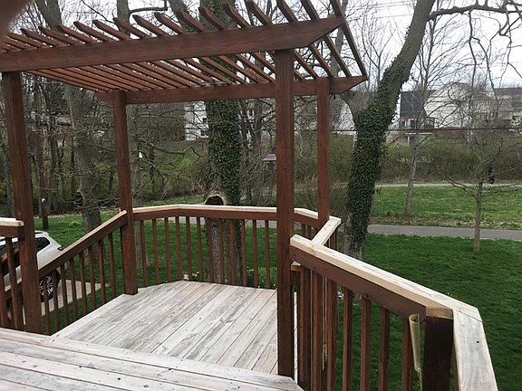 4th image of 317 Ashmoor Dr