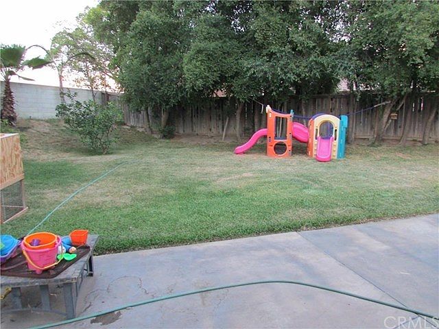 2nd image of 11305 Ocotillo Dr