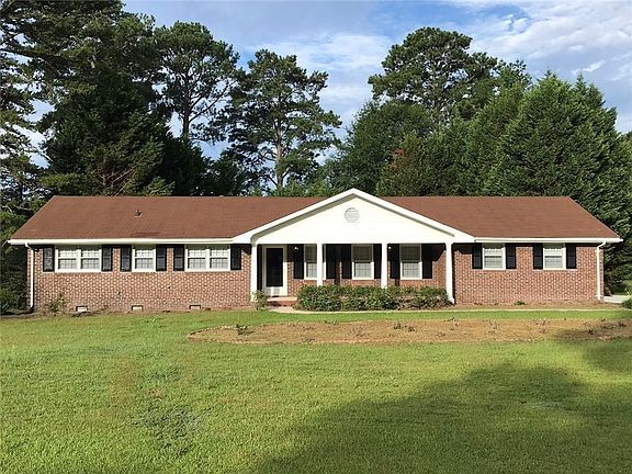 3rd image of 2845 Eldorado Pl
