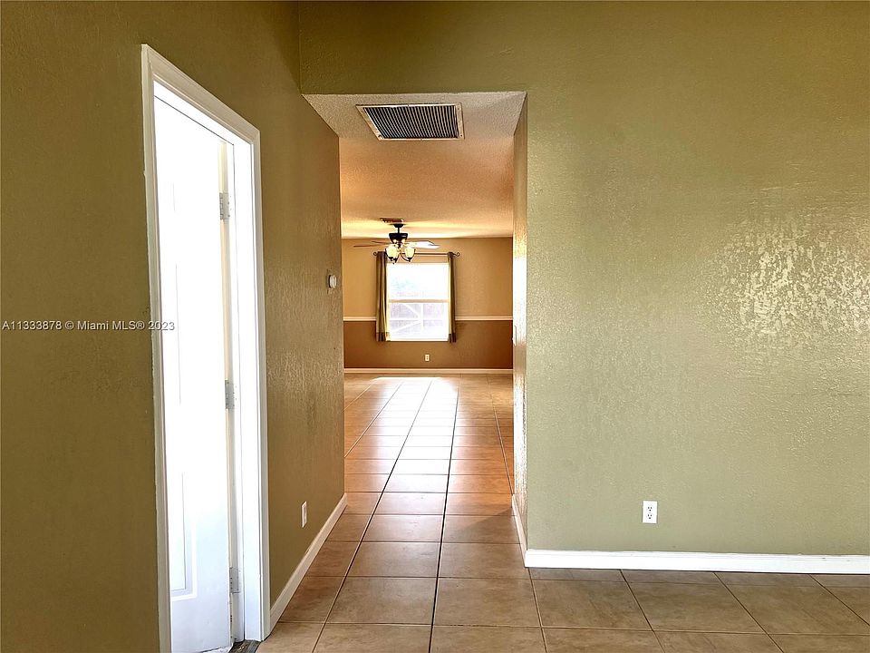 6250 Serene Run, Lake Worth, FL 33467 Zillow
