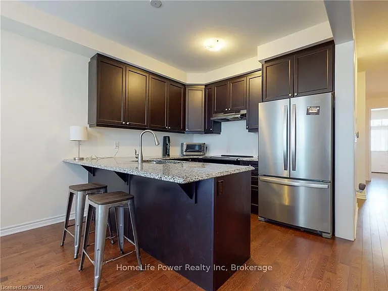 180 Ridge Rd — Photo 5