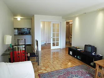 Rented by CCG Real Estate Brokerage