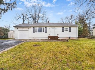 115 9th St, Piscataway, NJ 08854