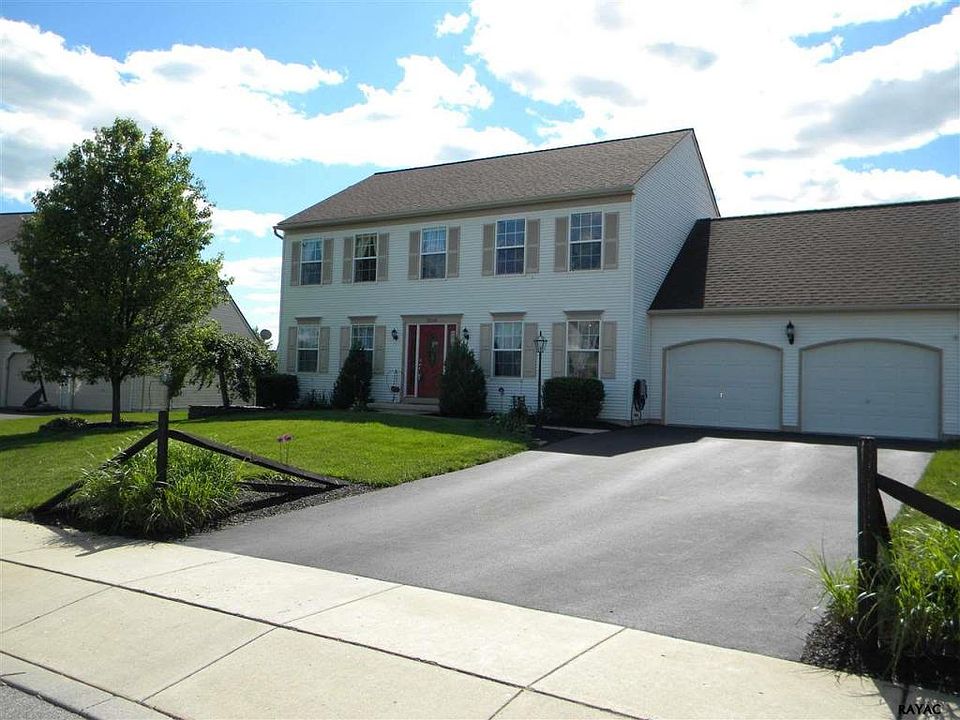 1st image of 3158 Jillian Dr