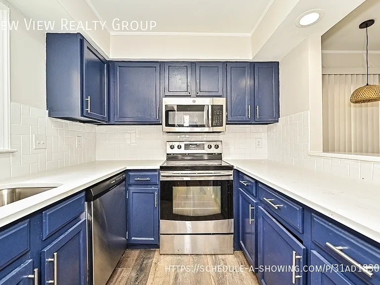 8439 Country Oaks Rd — Photo 9
