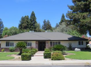 11700 April Ann Ave, Bakersfield, CA 93312
