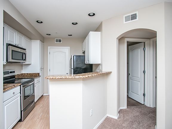 3rd image of 4343 N 21st St APT 245