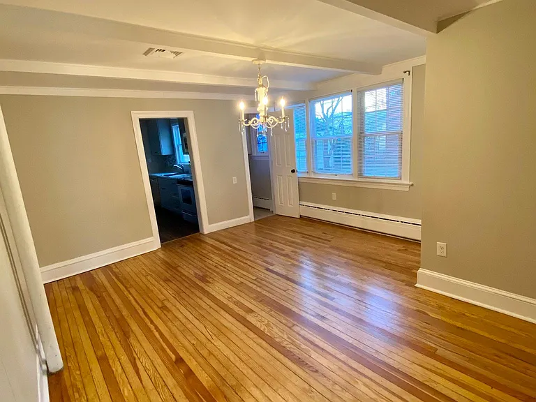 121 Mulberry St — Photo 19