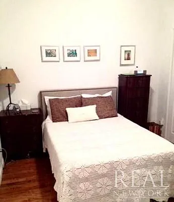 Rented by REAL New York | media 17