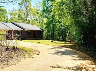61 Mount Bethel Rd, McDonough, GA