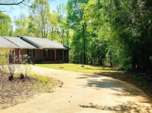 61 Mount Bethel Rd, McDonough, GA 30252