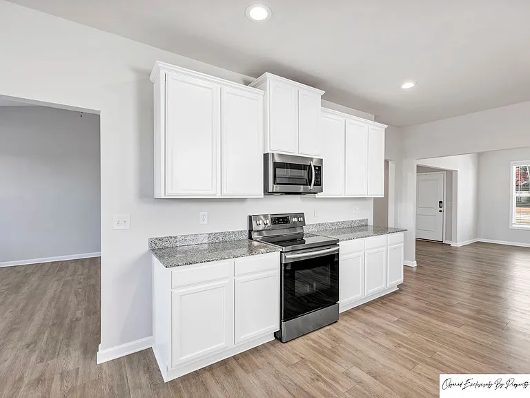 741 Spring Cress Dr — Photo 13