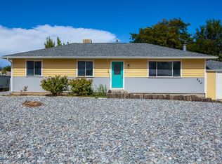 240 Beaver St, Grand Junction, CO 81503