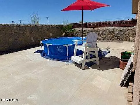 11828 Jim Webb Dr — Photo 10