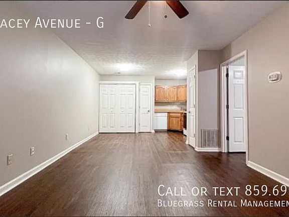 5th image of 139 Macey Ave APT G