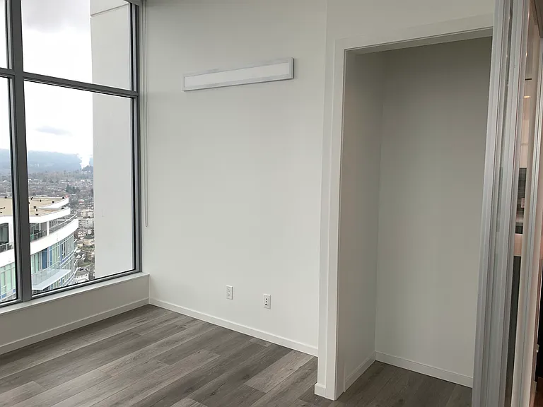 1888 Gilmore Ave #4603 — Photo 15