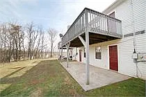 1192 Homestead Garden Court - 1 — Photo 2