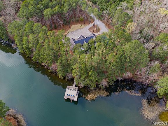 5th image of 538 Mistipines Rd