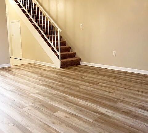 4th image of 4017 Mount Sterling Ave Unit 4017