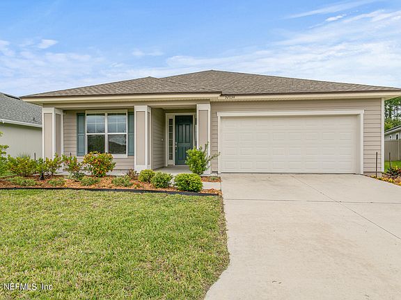 5th image of 92034 WOODLAWN Drive