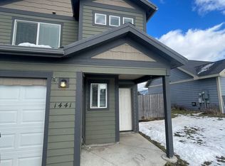 1441 11th St W, Columbia Falls, MT 59912