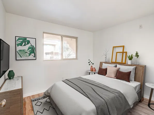 6434 Akins Ave Unit 507, San Diego, CA 92114
