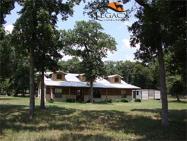 1st image of 285 County Road 333