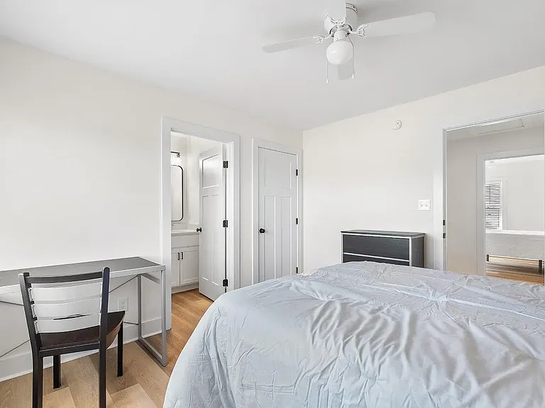 1600 Wards Ferry Rd #1207 — Photo 12