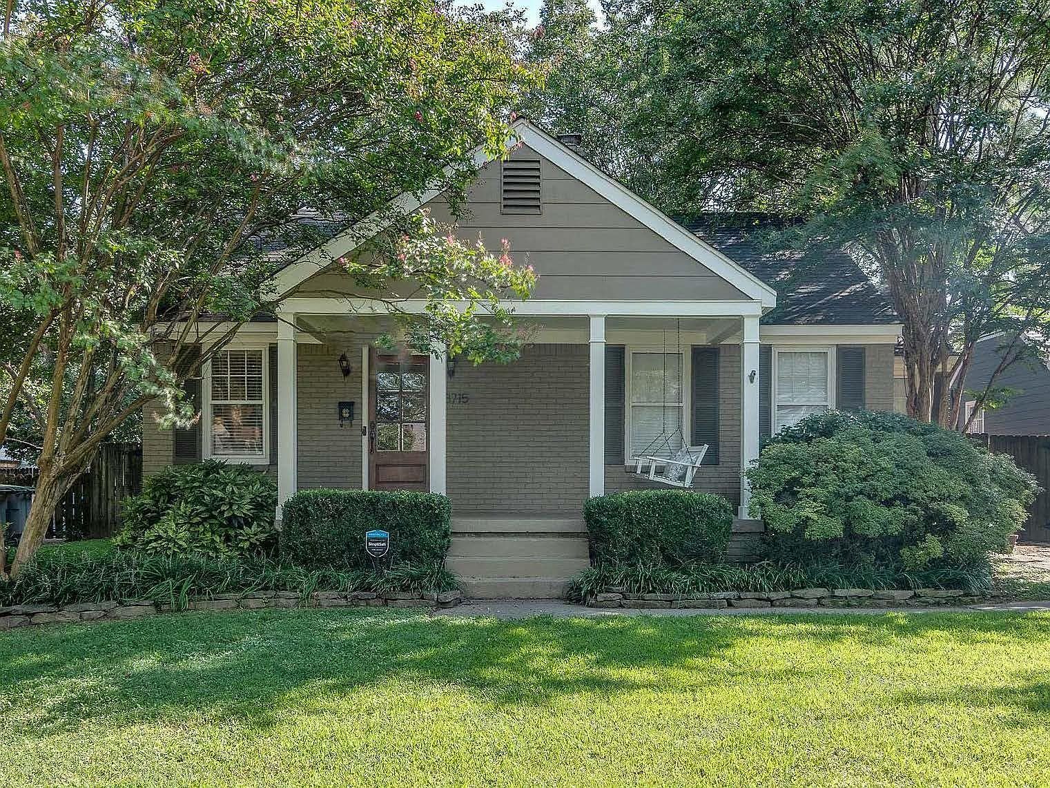3715 Charleswood Ave, Memphis, TN 38122 Zillow