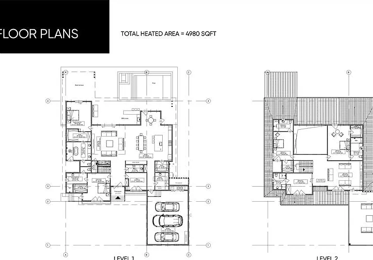 614 Robin Dale Dr — Photo 39