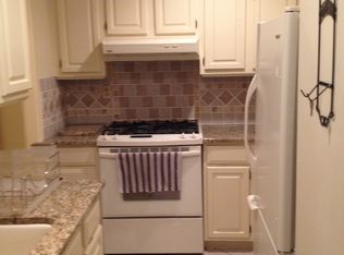3370 Madison Ave UNIT 5B, Bridgeport, CT