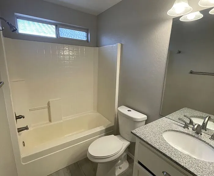 12220 W Rosewood Dr — Photo 13