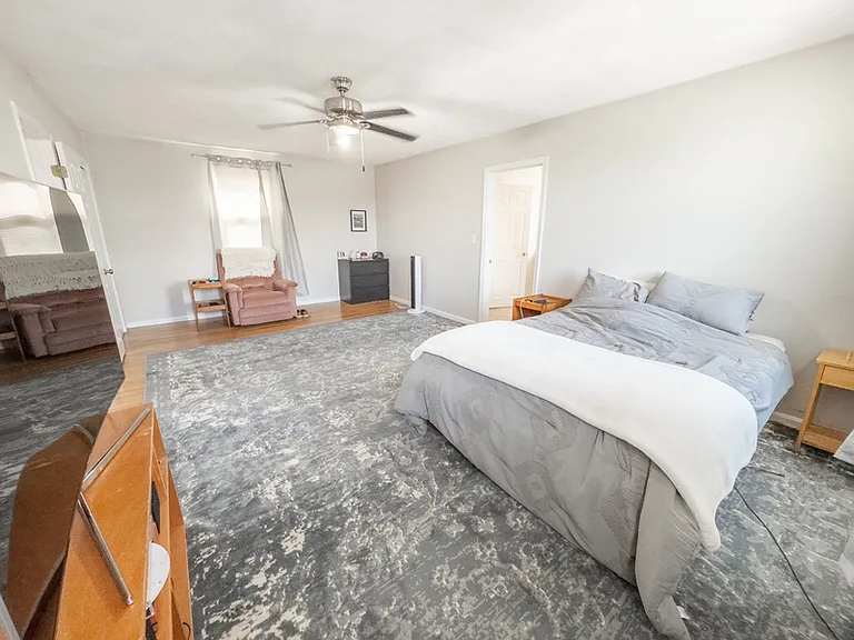28 Fisk Ave #2 — Photo 11