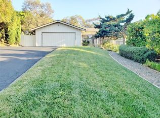 1003 Via Unidos, Fallbrook, CA 92028