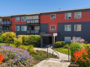 7001 Sand Point Way NE UNIT C406, Seattle, WA