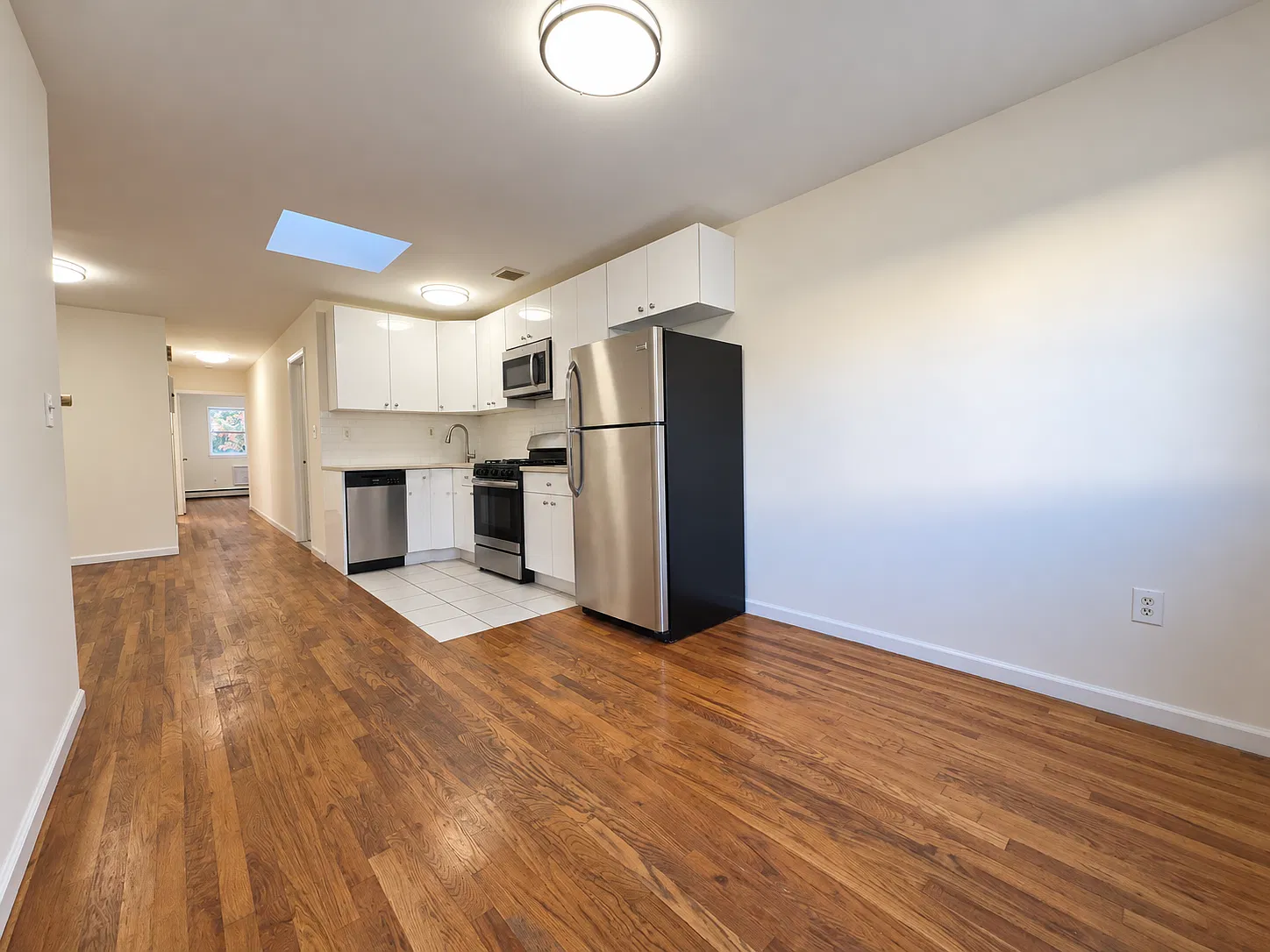 616 Kosciuszko Street — Photo 1