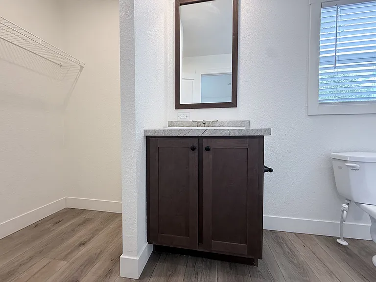 2060 N Center St #436 — Photo 10