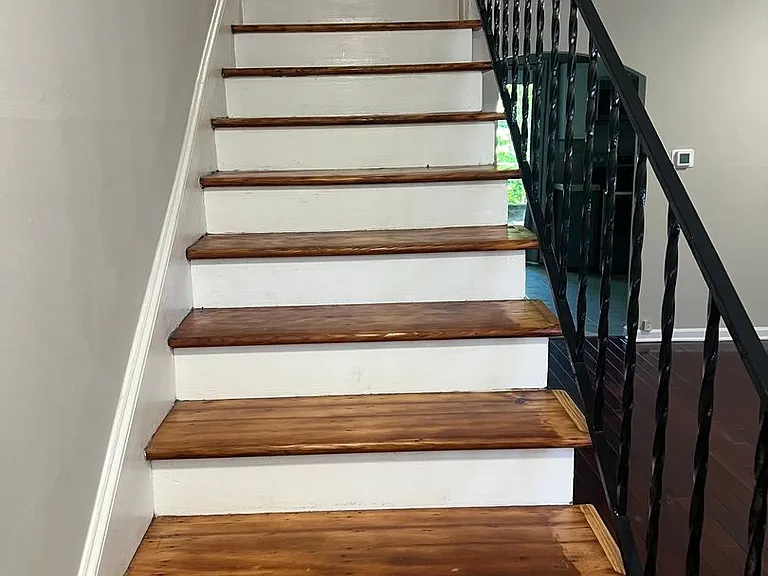 407 S Chester St #15 — Photo 8