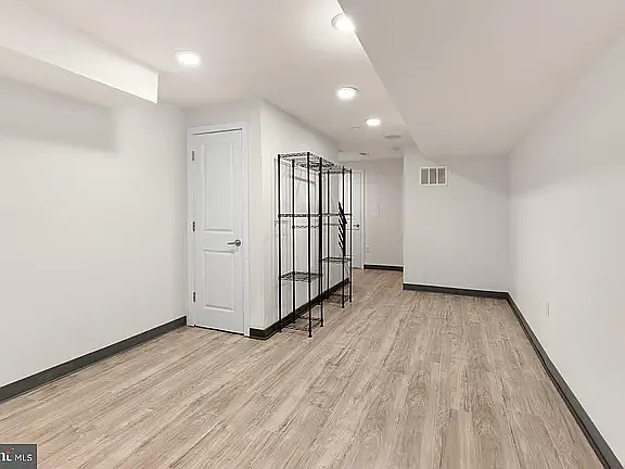1412 S Colorado St — Photo 12