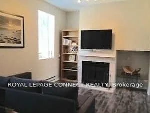 1 bed, $1,600 — Photo 4
