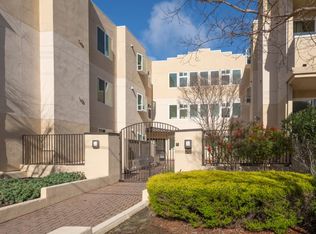 30 Lorton Ave APT 302, Burlingame, CA